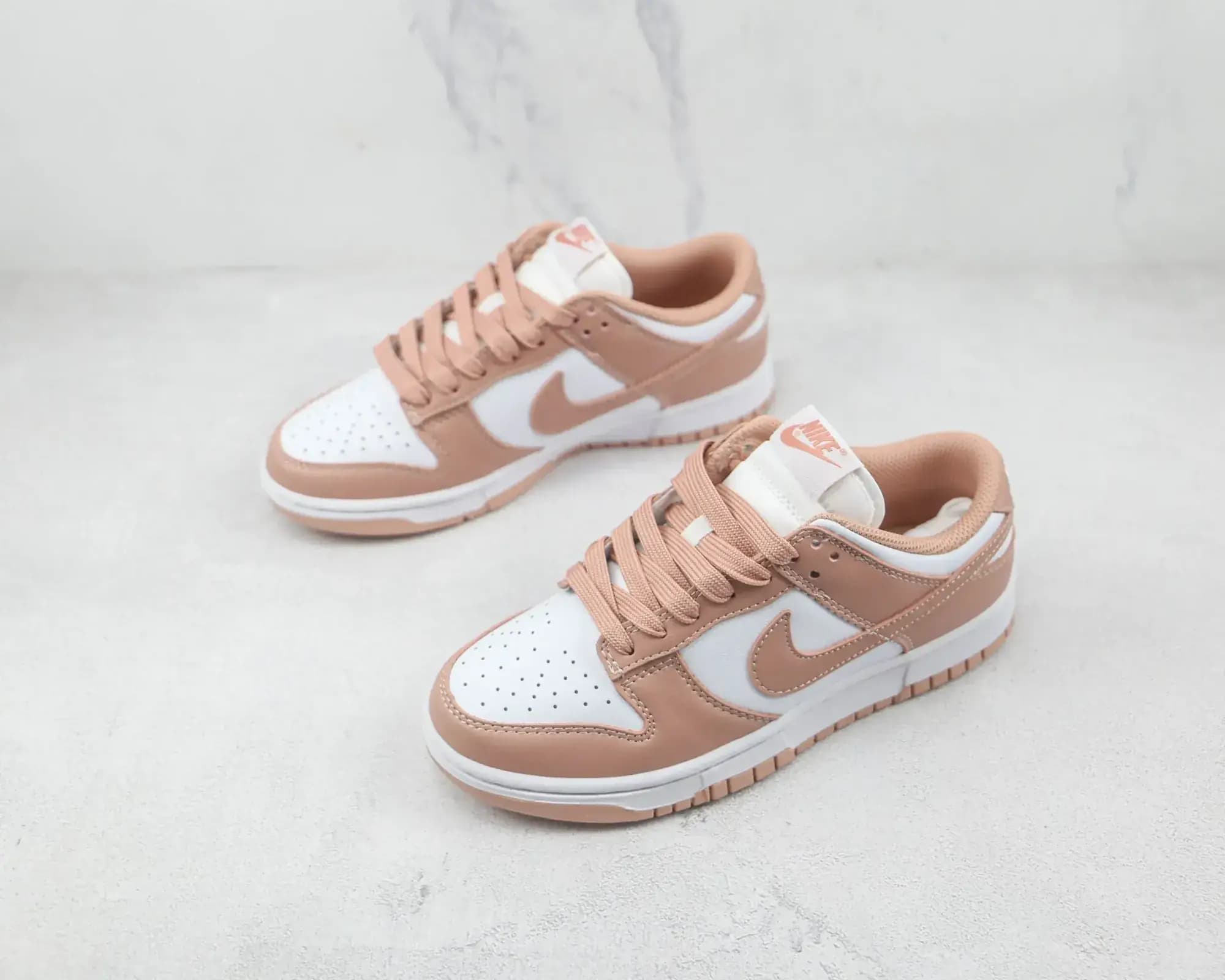 Nike — Produktbild