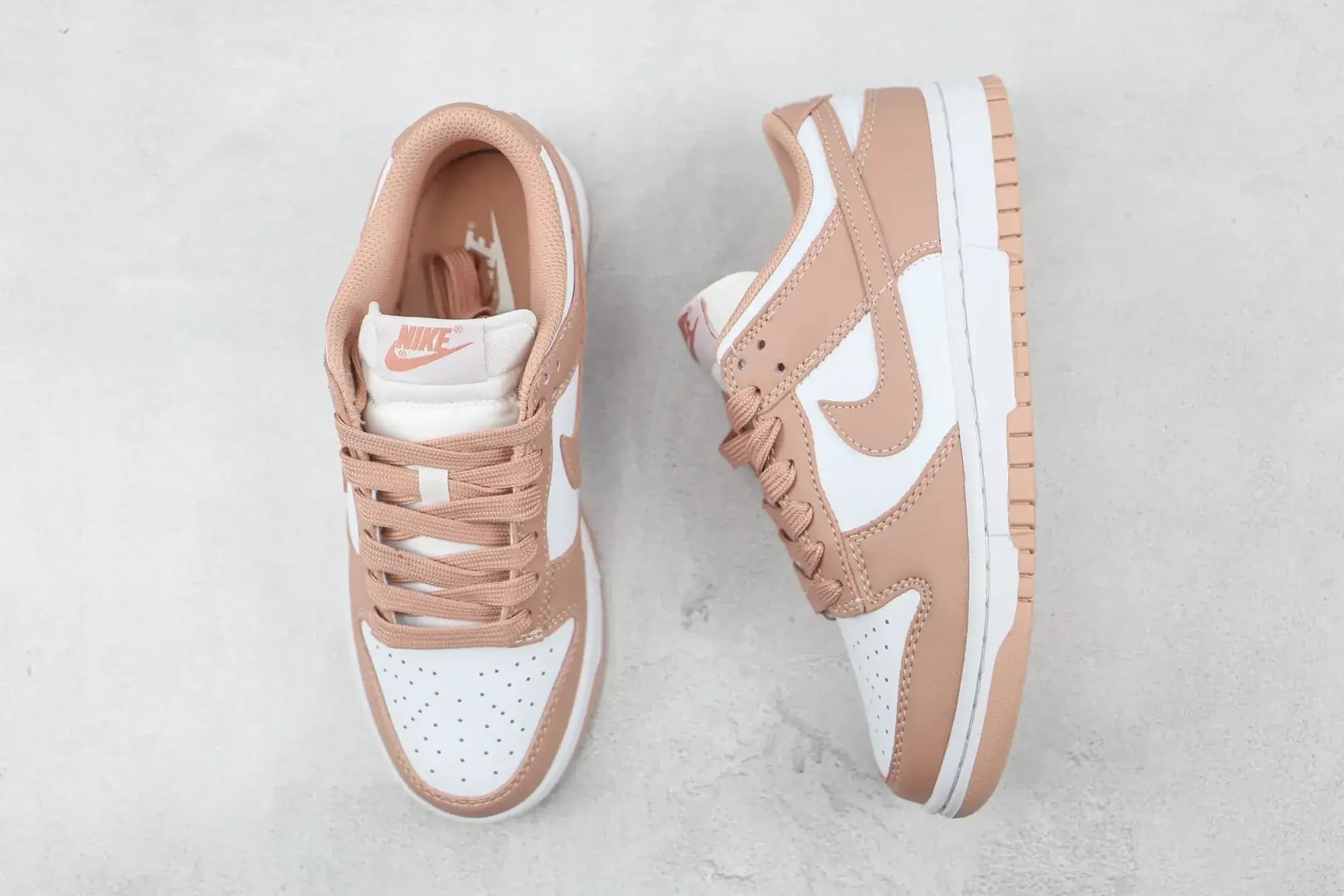 Nike — Produktbild