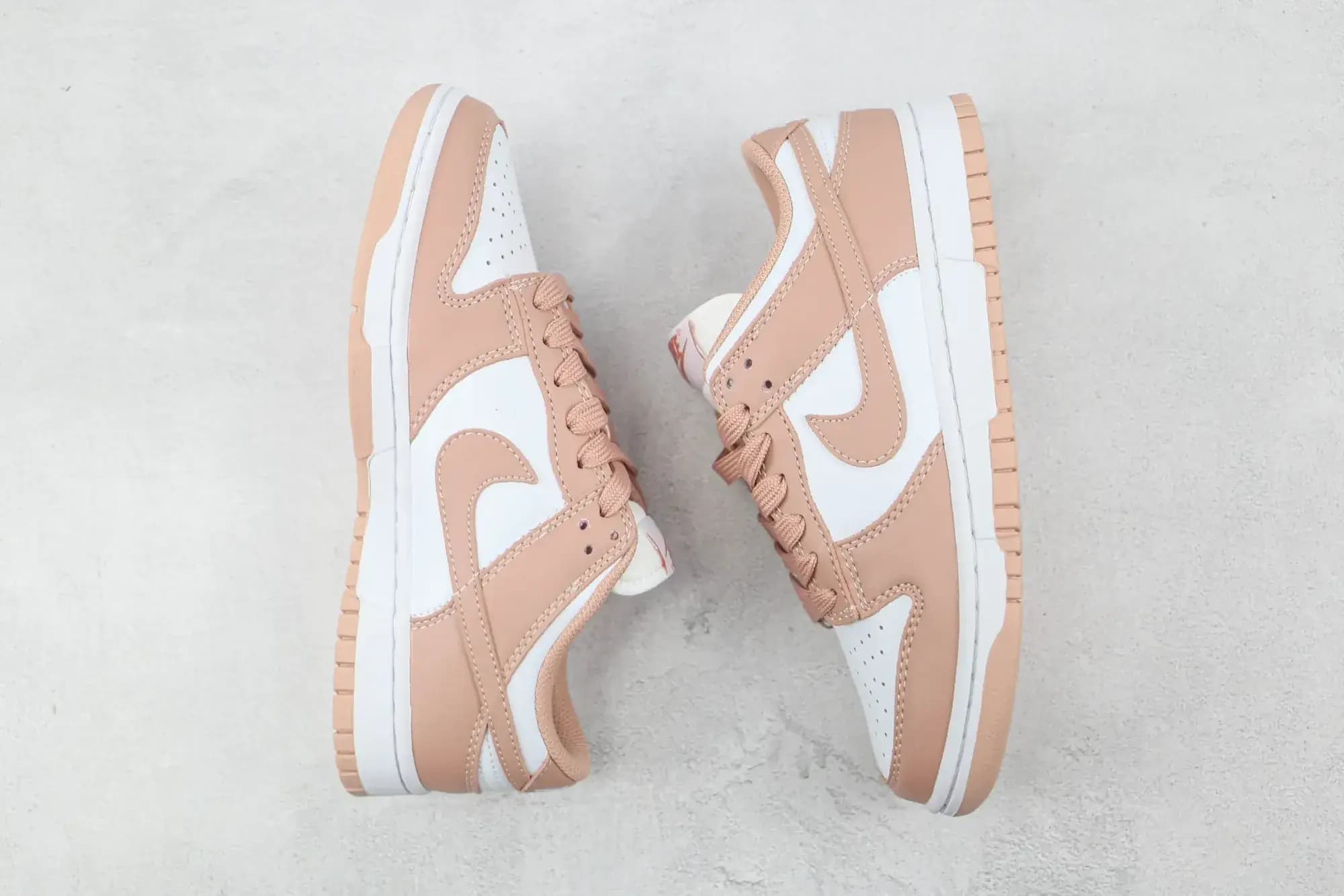 Nike — Produktbild