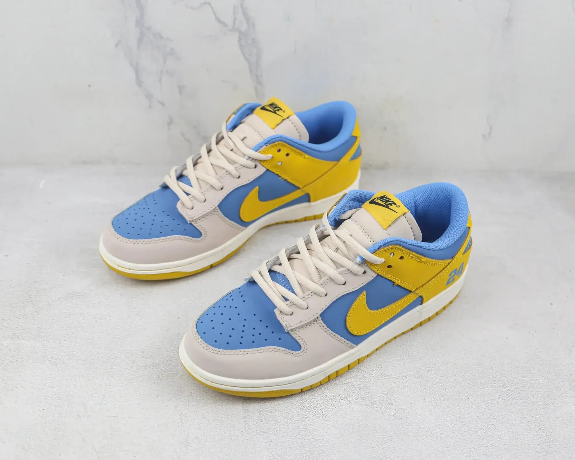 Nike — Produktbild