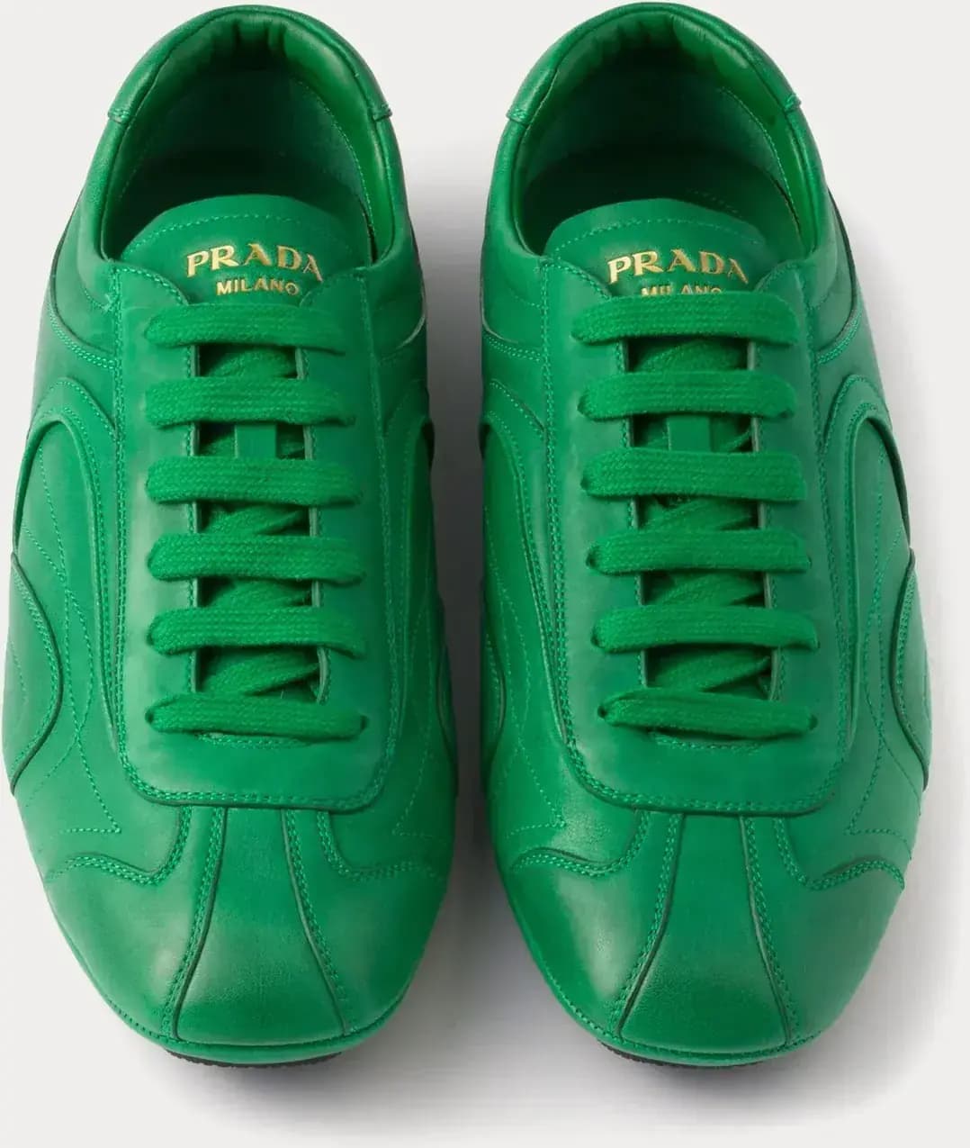 Prada — Produktbild