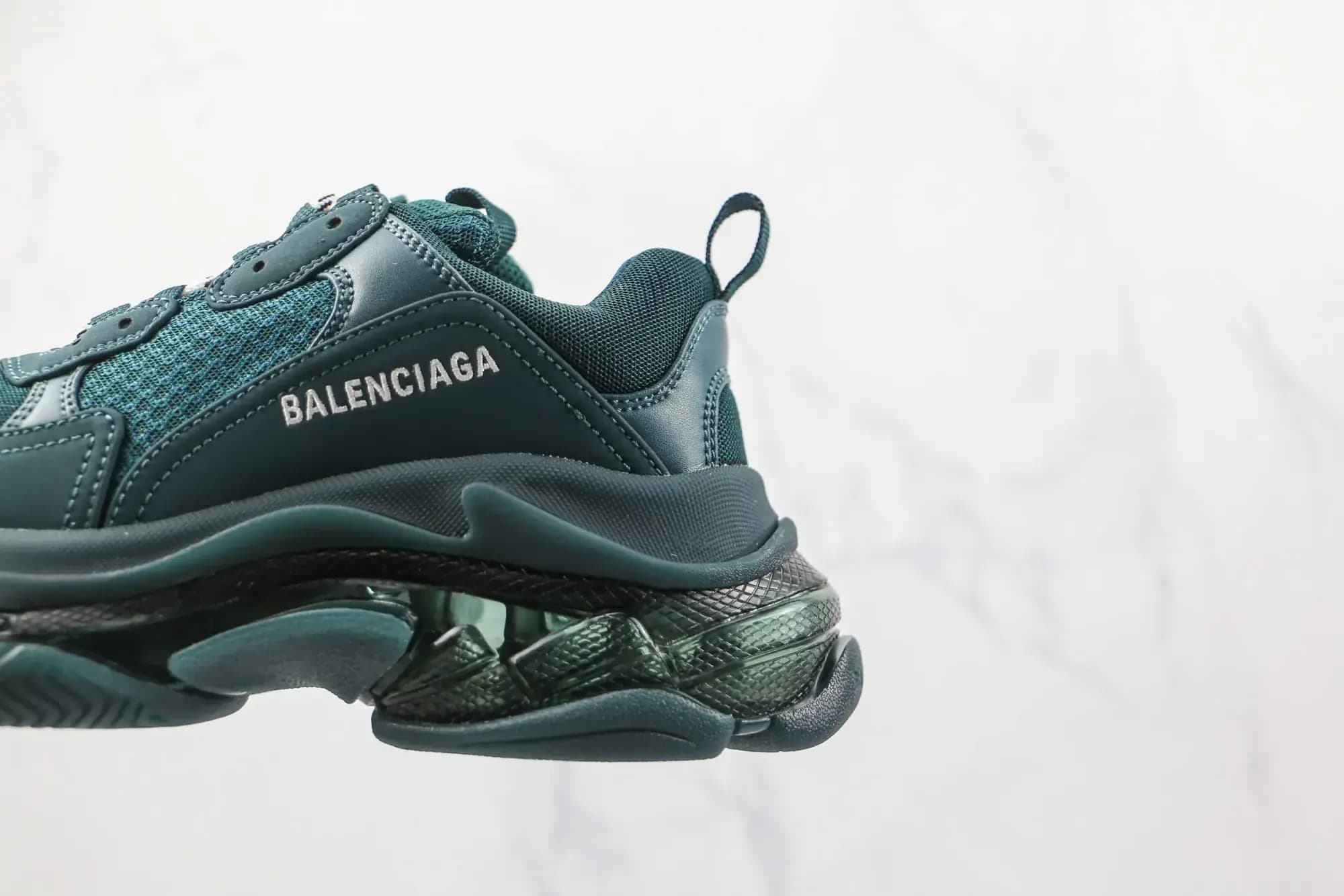 Balenciaga — Produktbild