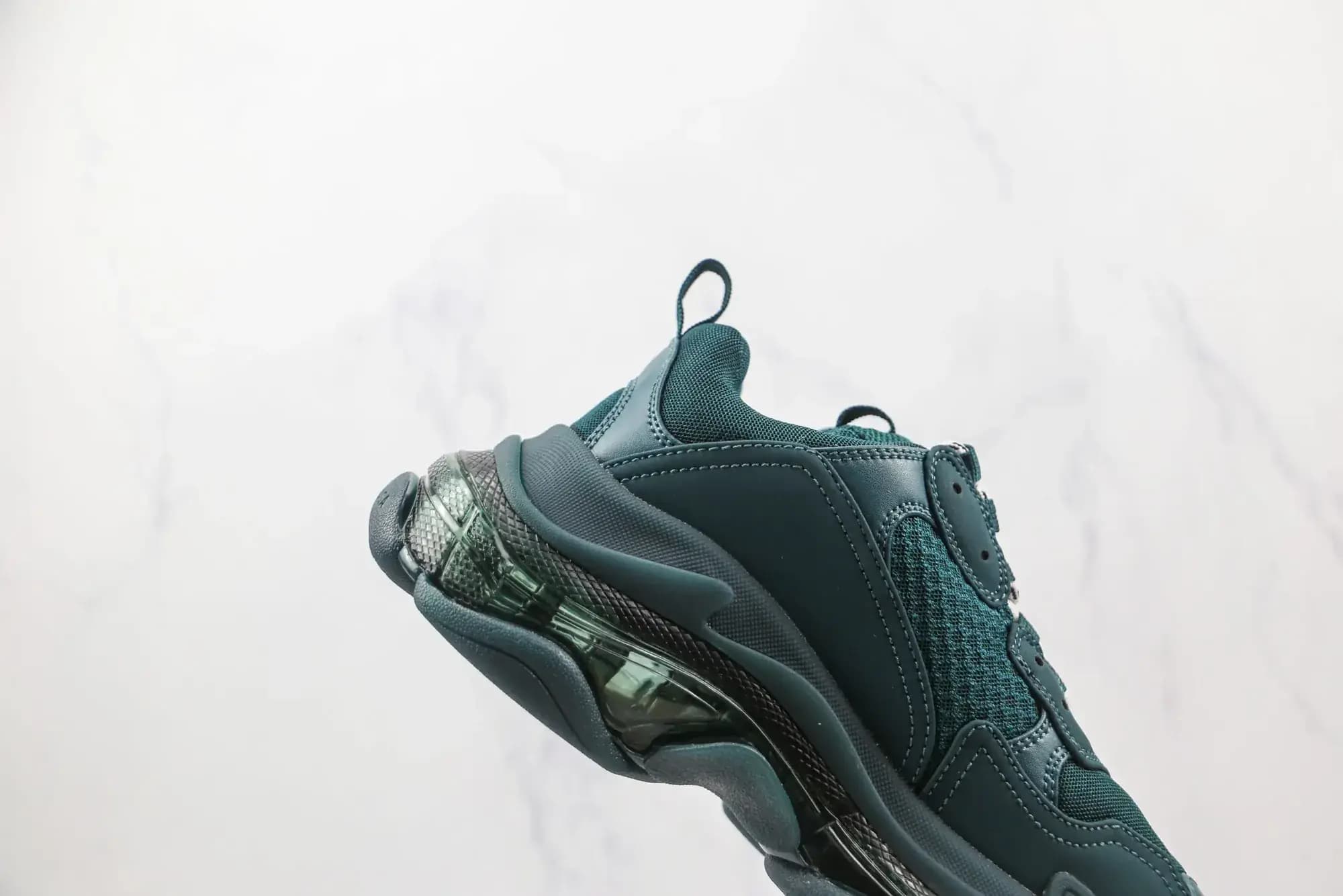 Balenciaga — Produktbild