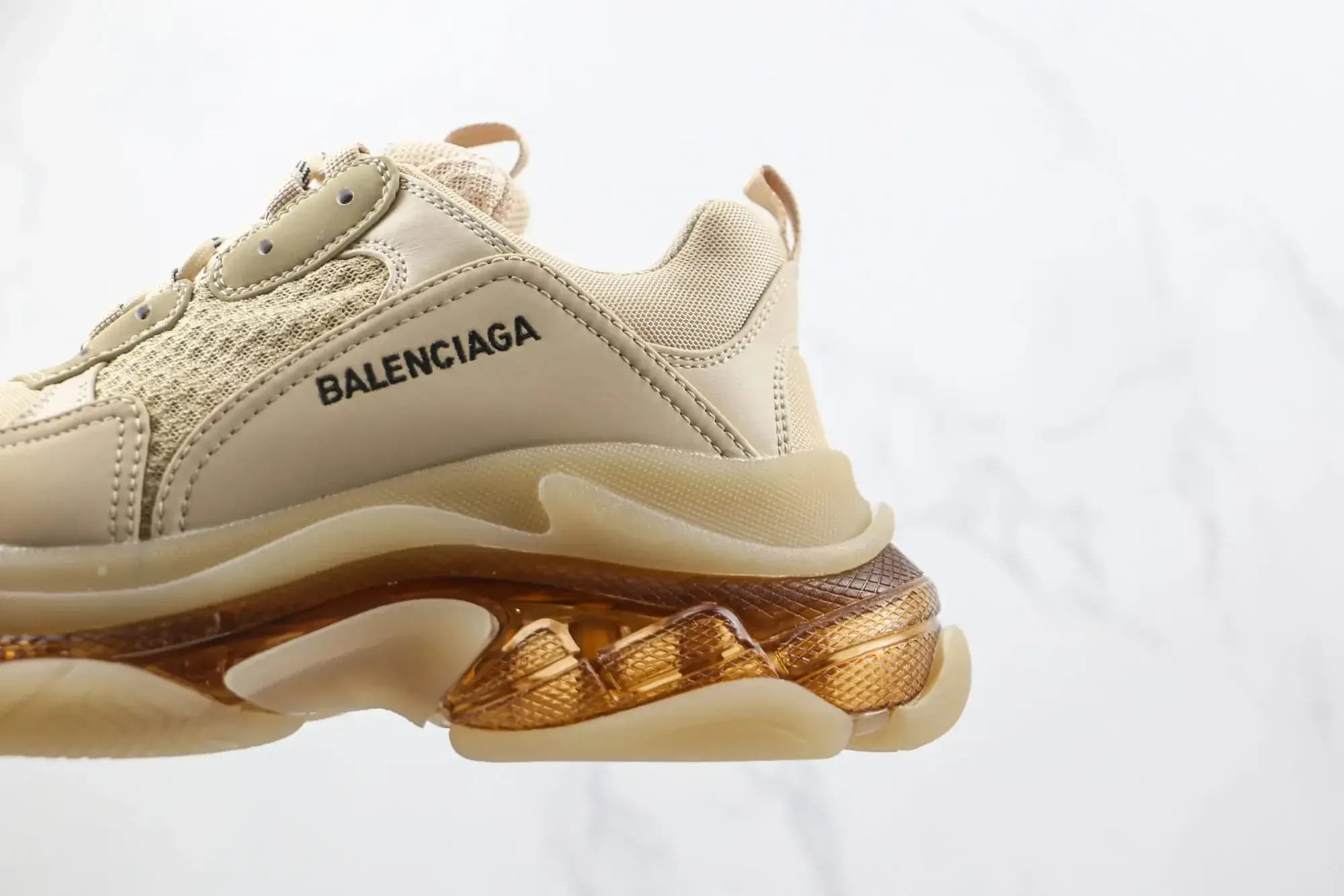 Balenciaga — Produktbild