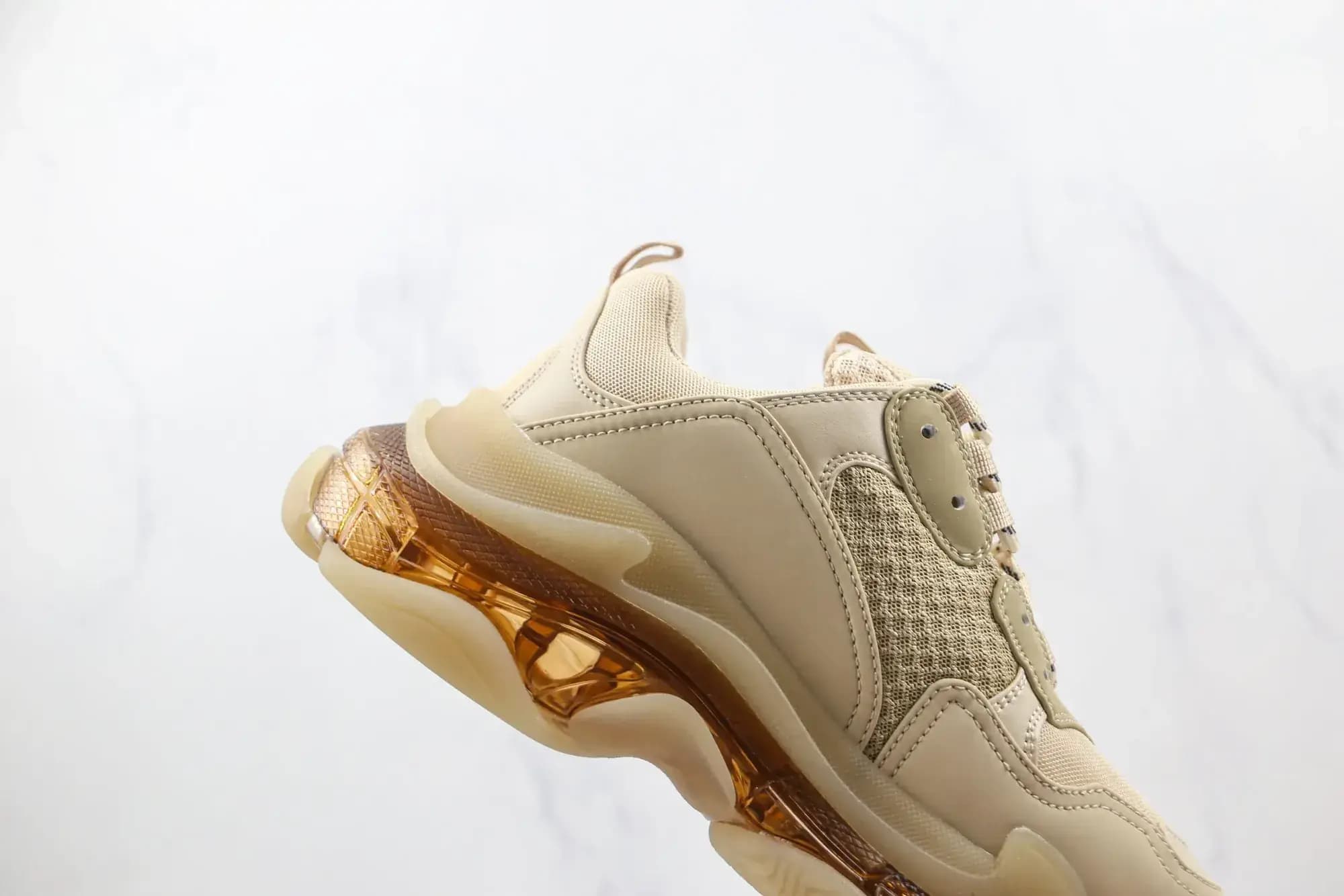 Balenciaga — Produktbild