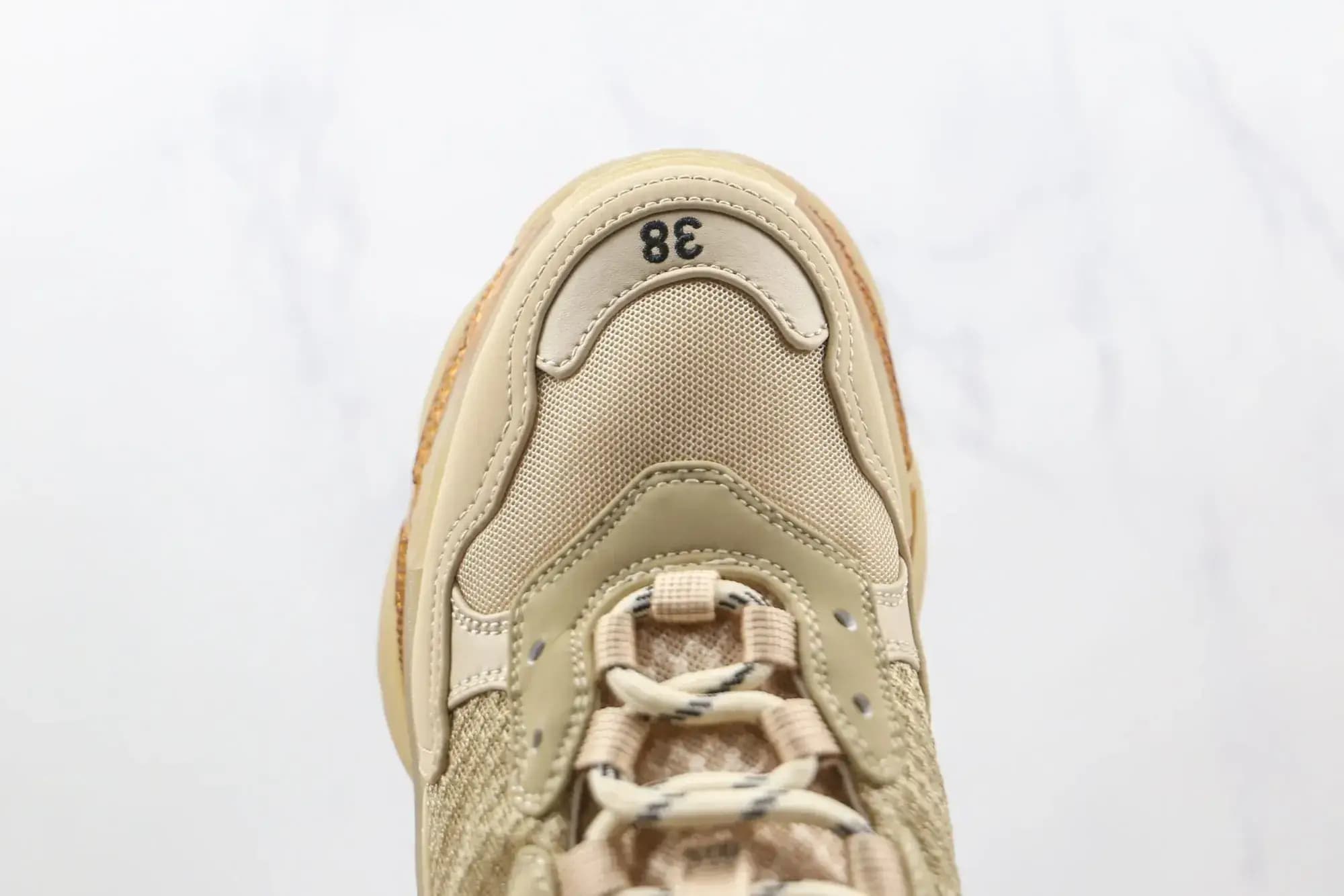 Balenciaga — Produktbild