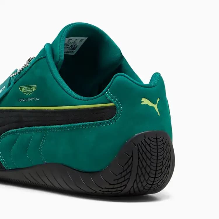 Puma — Produktbild