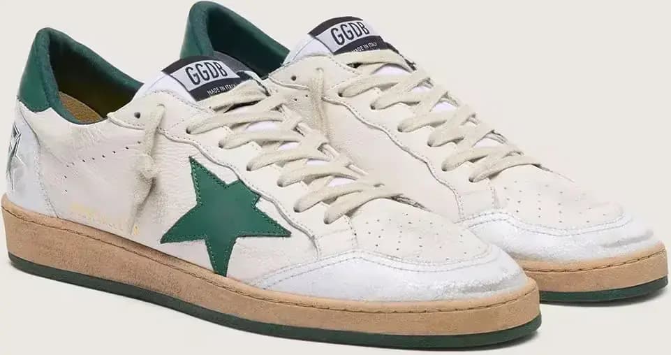 Golden Goose — Produktbild
