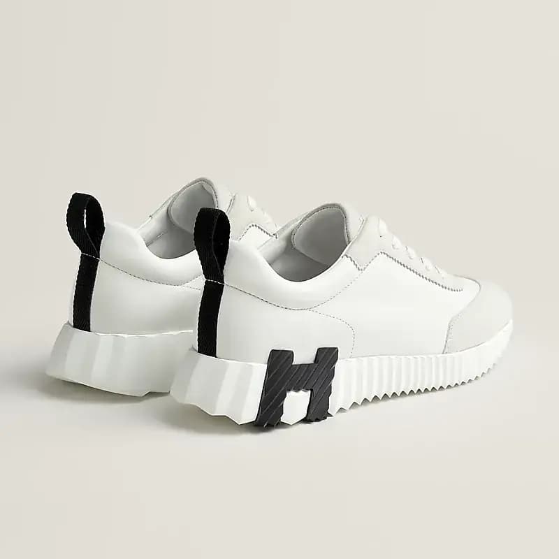 Hermès — Produktbild