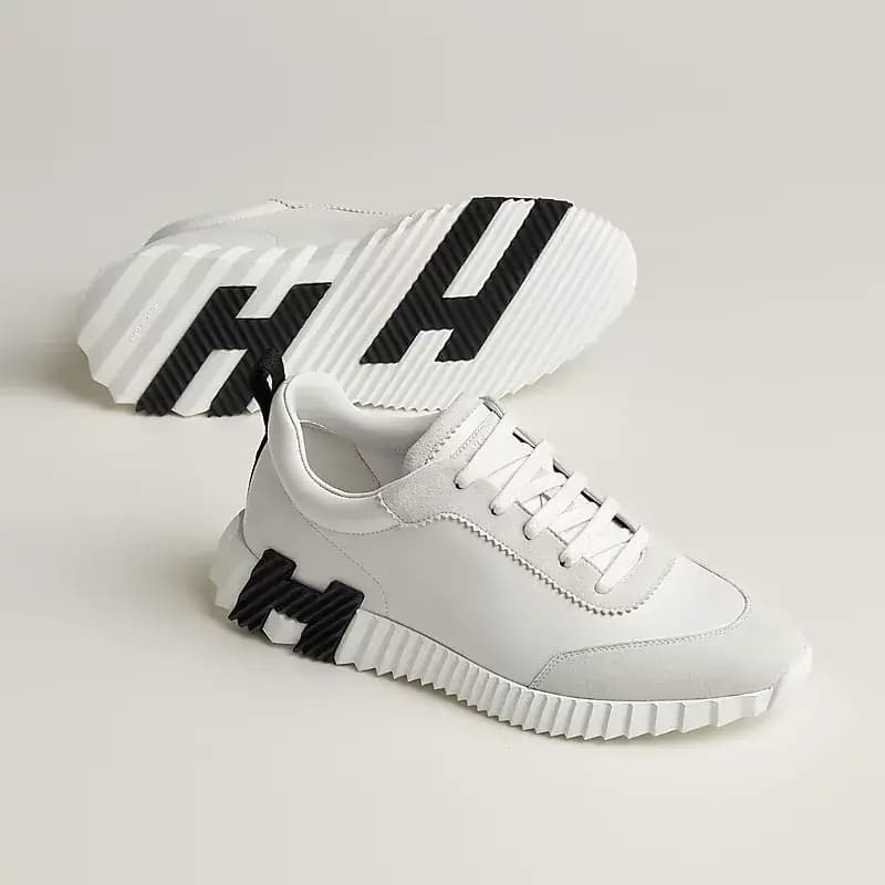 Hermès — Produktbild