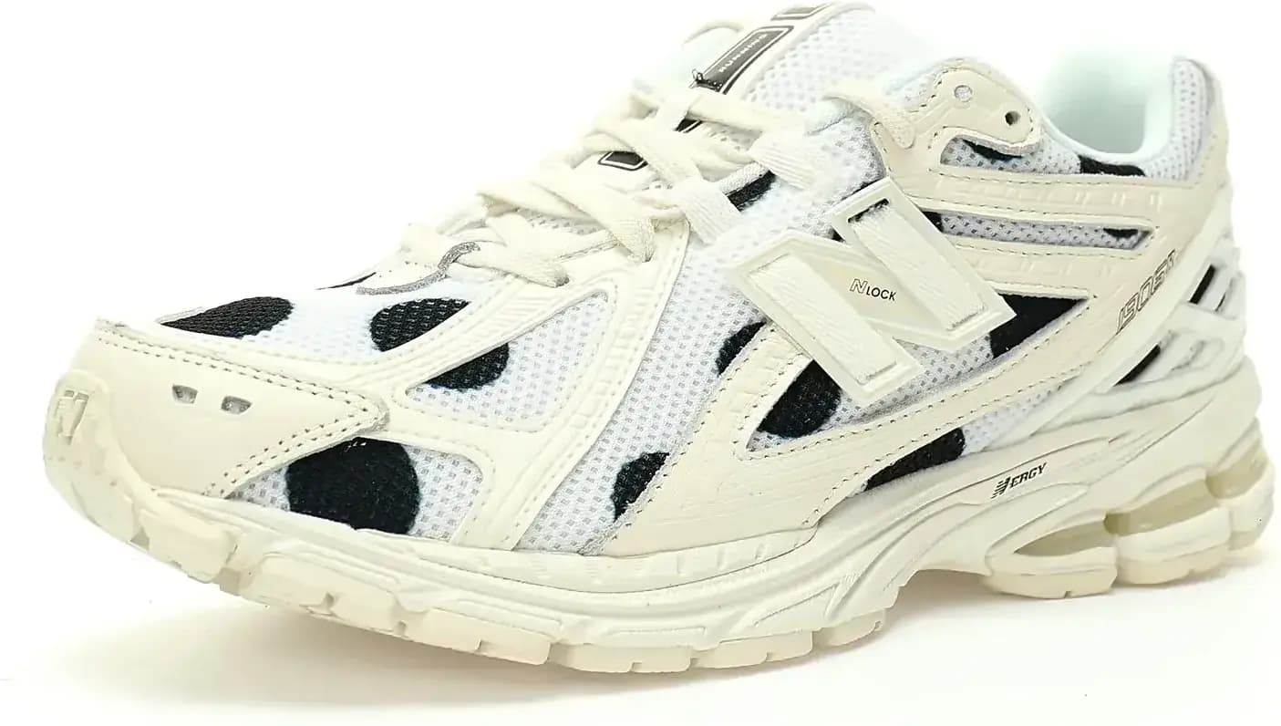 New Balance — Produktbild