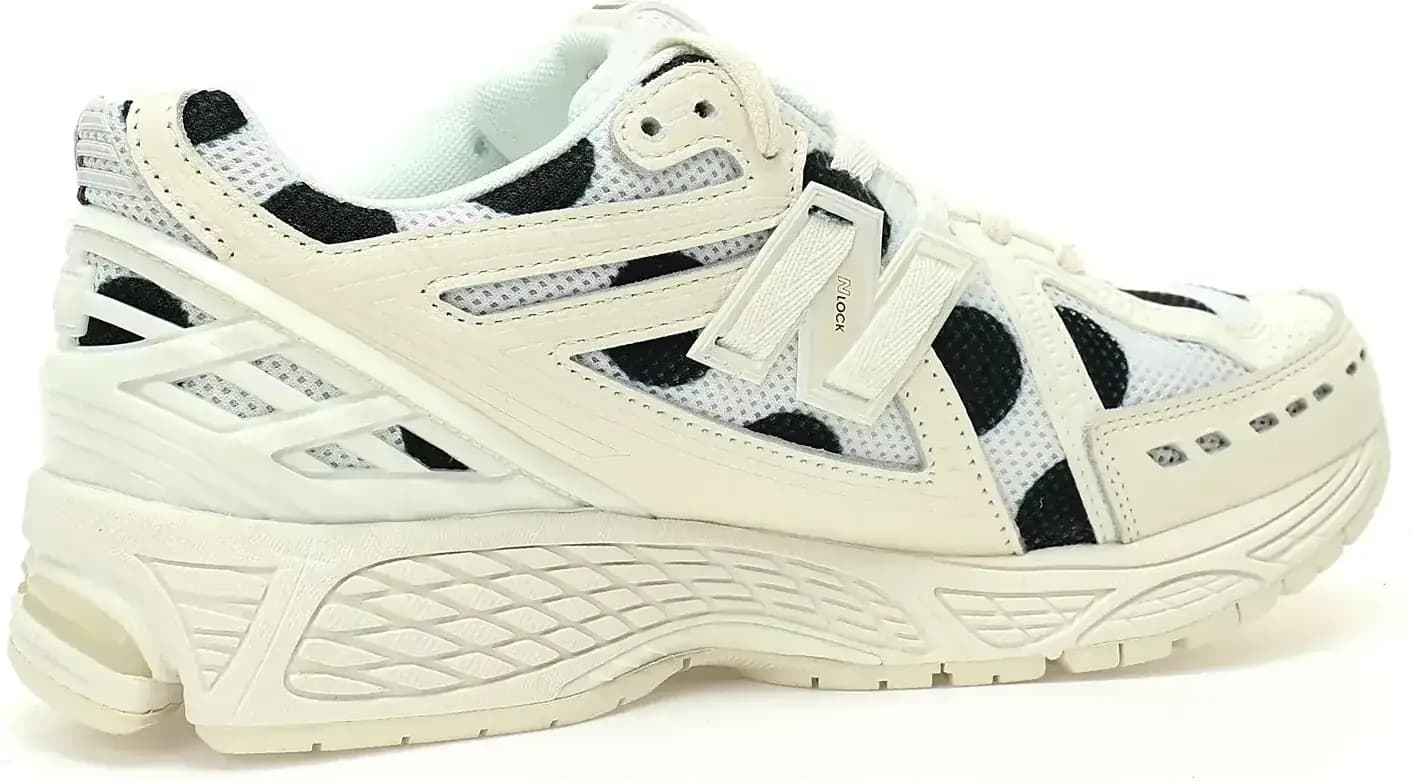 New Balance — Produktbild