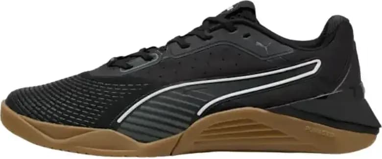 Puma Fuse 4.0