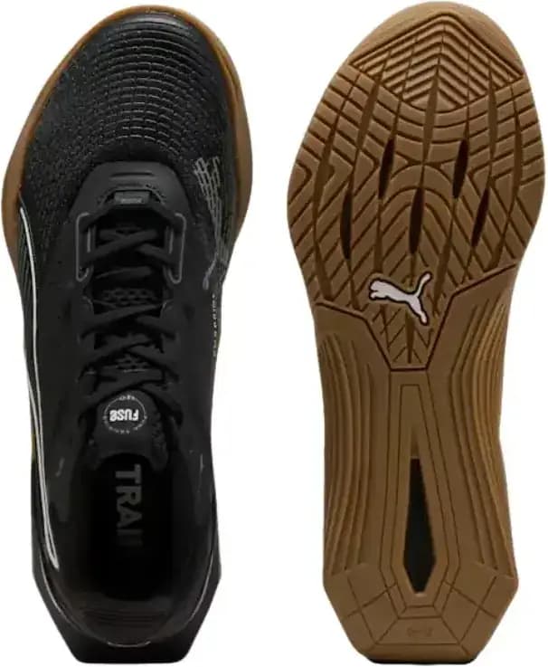 Puma — Produktbild