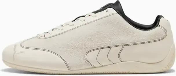 Puma Speedcat Icons