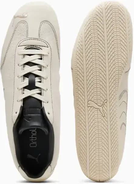 Puma — Produktbild