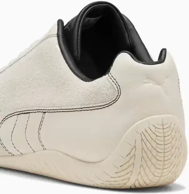Puma — Produktbild