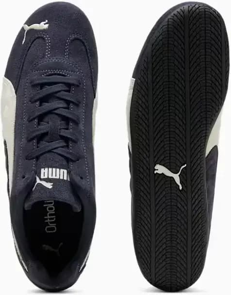 Puma — Produktbild