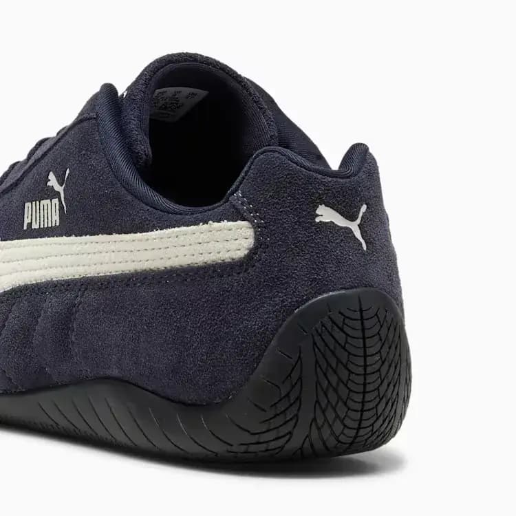 Puma — Produktbild