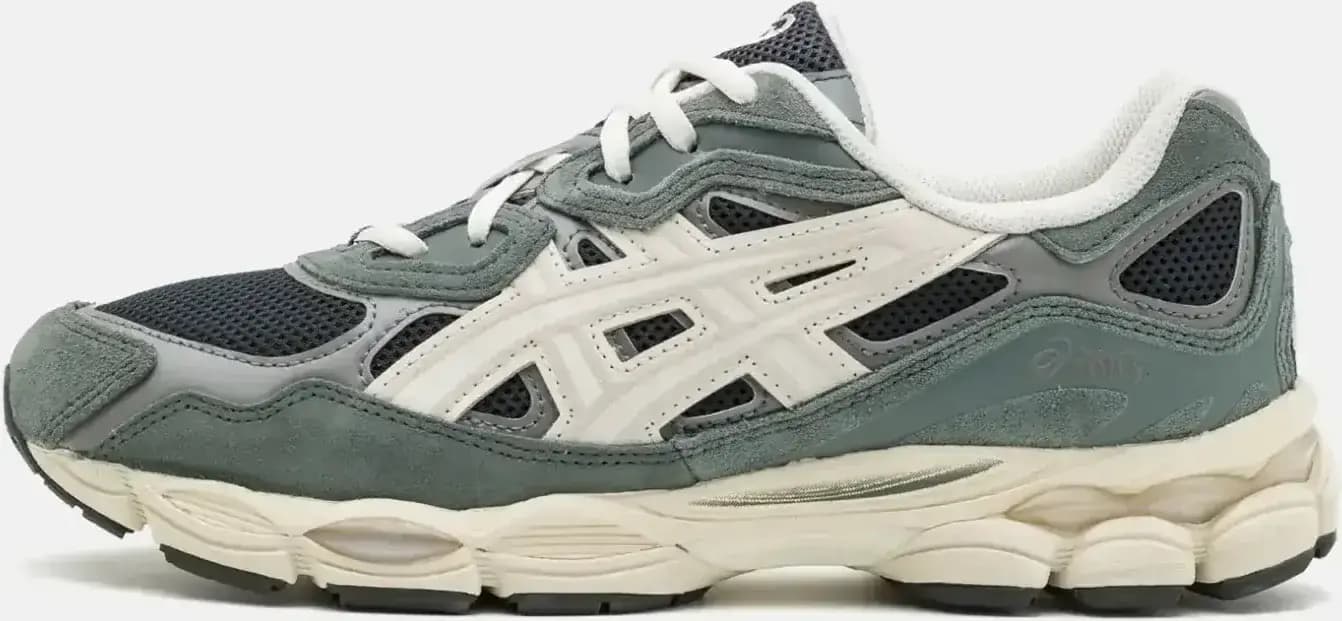 Asics Sportstyle Gel NYC