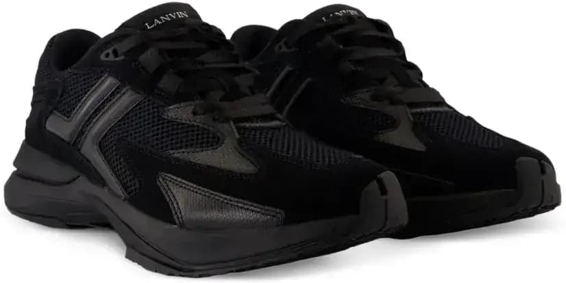 Lanvin — Produktbild