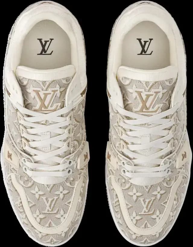 Louis Vuitton — Produktbild