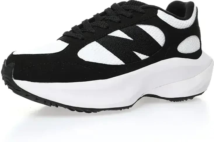 New Balance — Produktbild