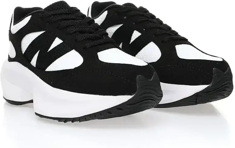 New Balance — Produktbild