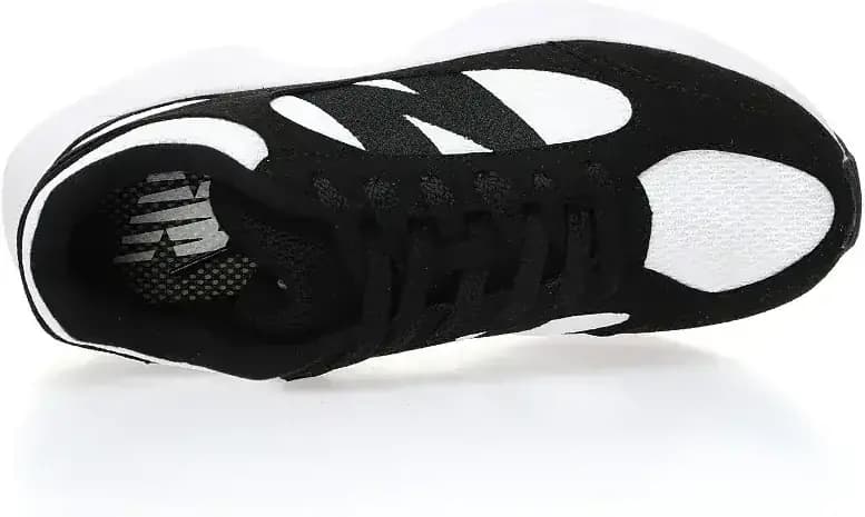 New Balance — Produktbild