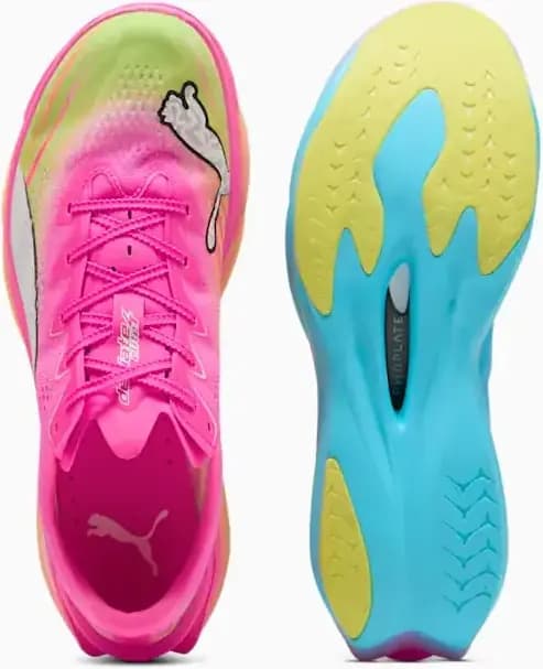 Puma — Produktbild