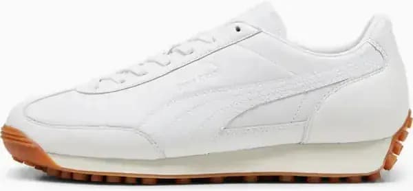 Puma Easy Rider Leather