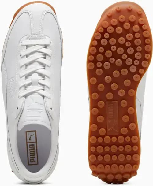 Puma — Produktbild