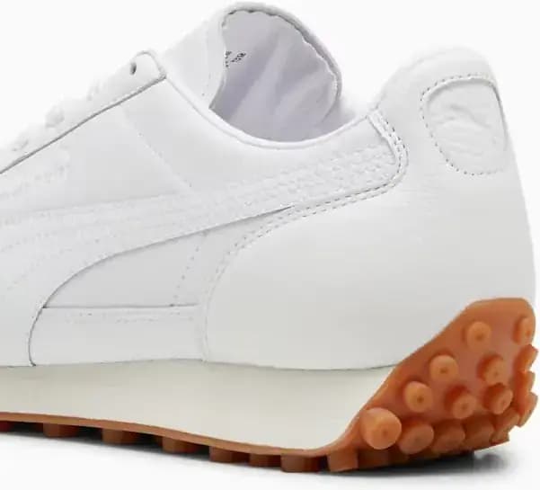 Puma — Produktbild