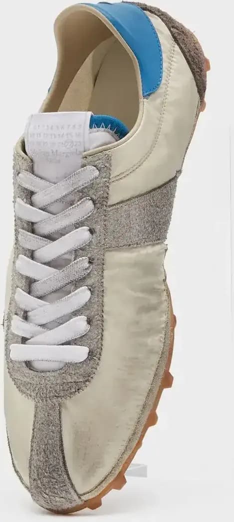 Maison Margiela — Produktbild
