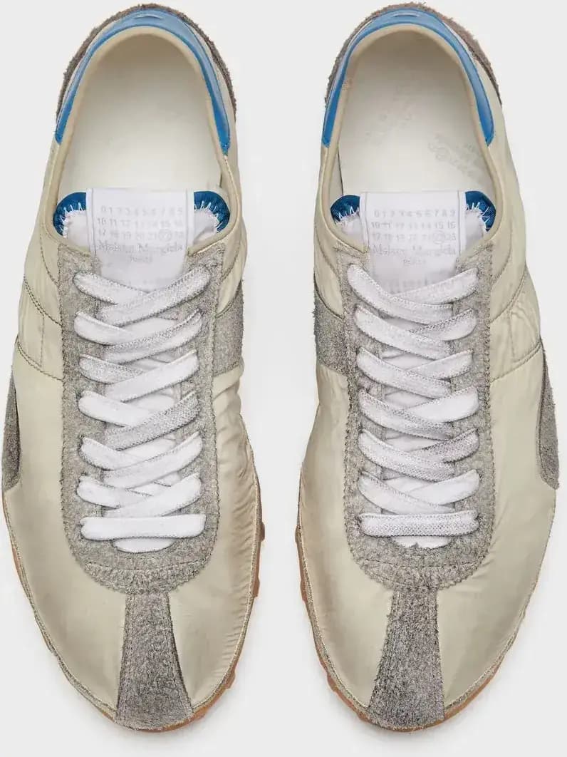 Maison Margiela — Produktbild