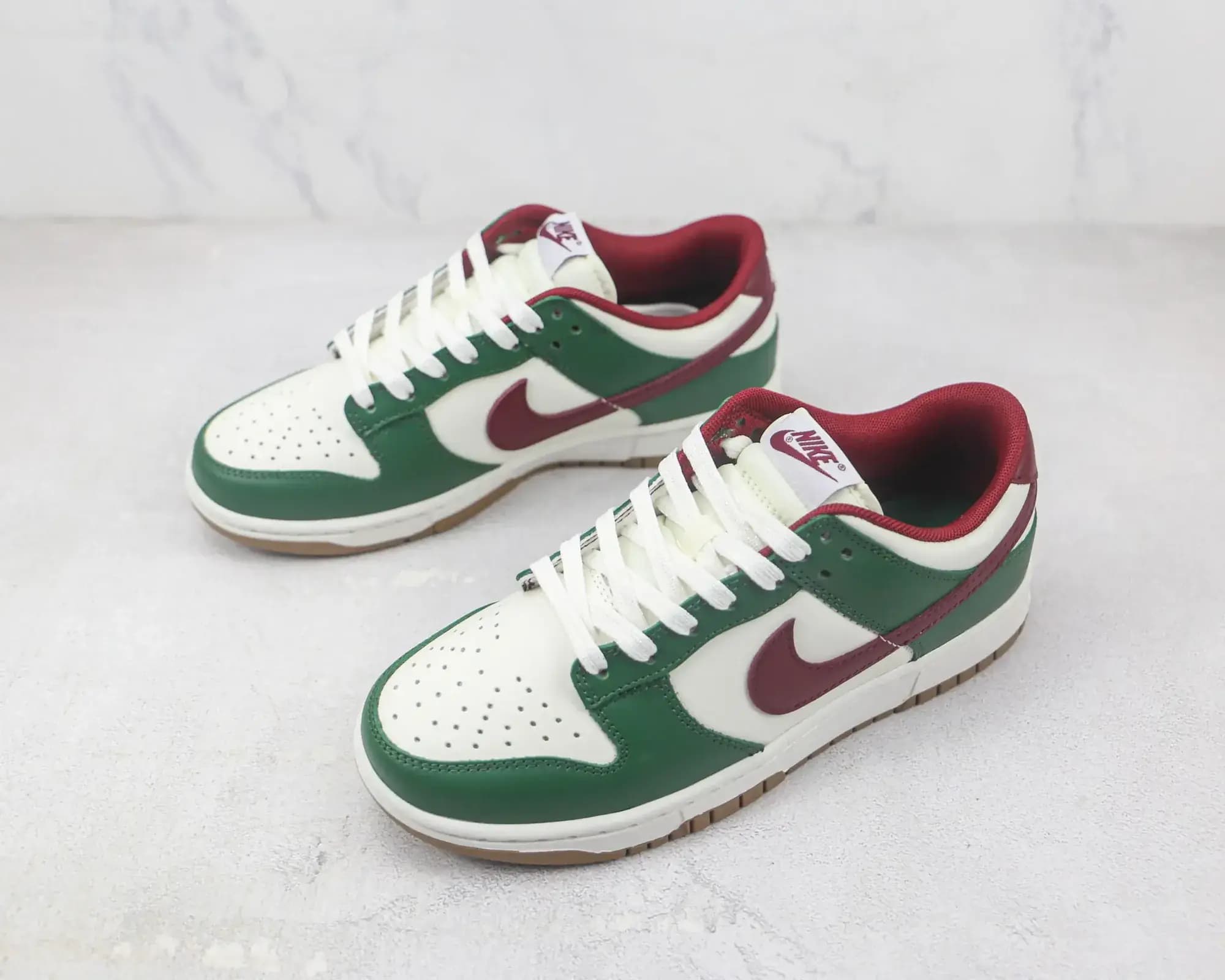 Nike — Produktbild