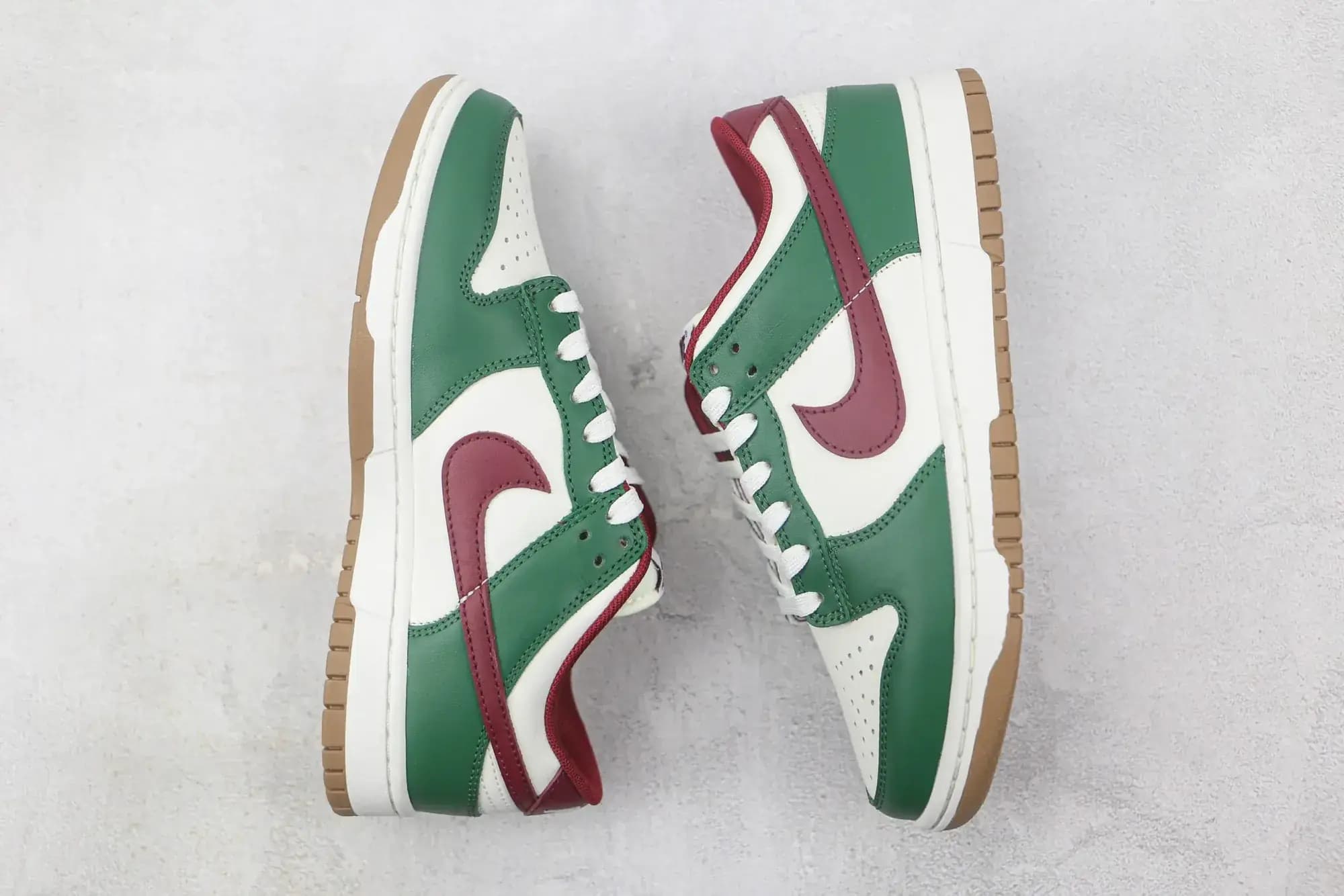 Nike — Produktbild