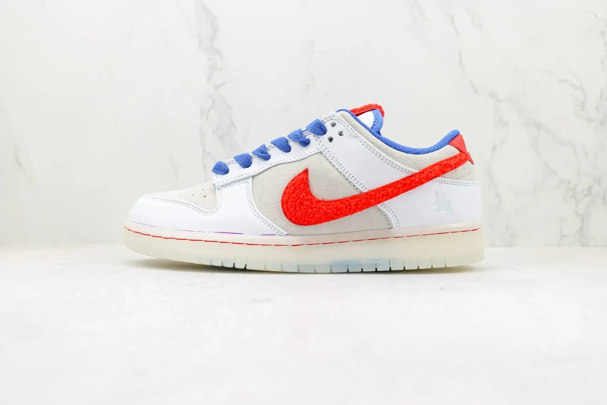 Nike Dunk Low Year of Rabbit