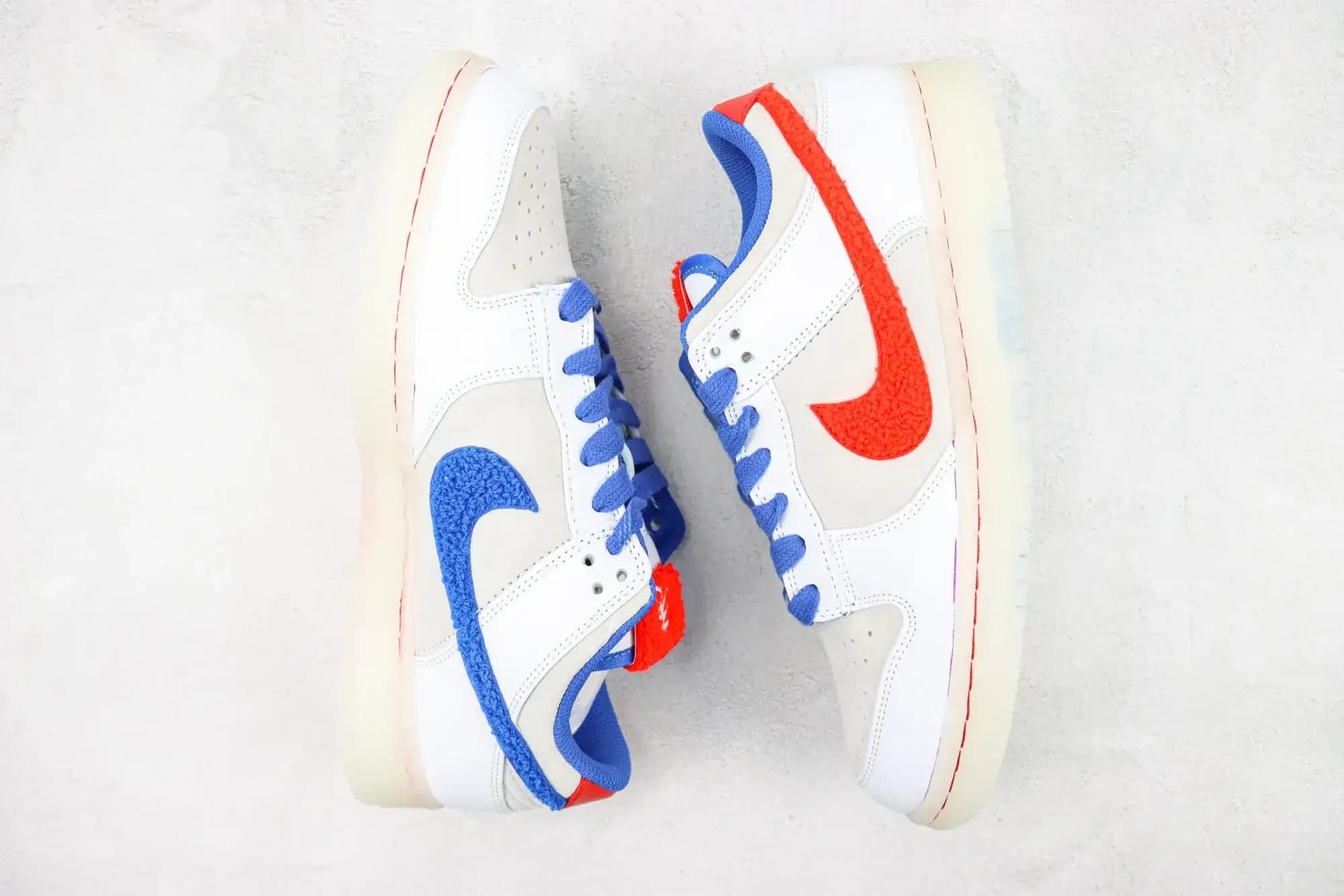 Nike — Produktbild