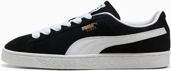 Puma Suede Classic