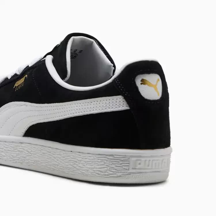 Puma — Produktbild