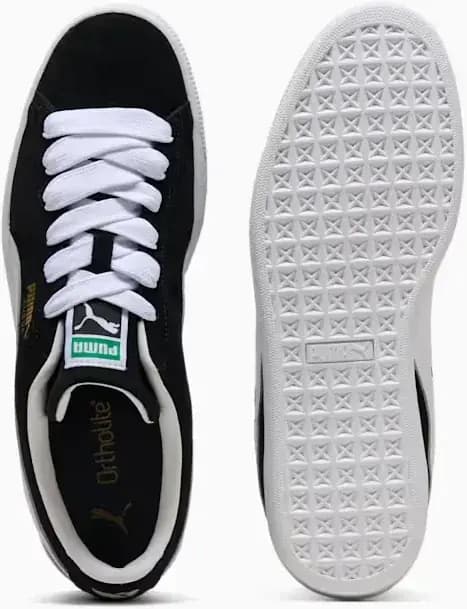 Puma — Produktbild