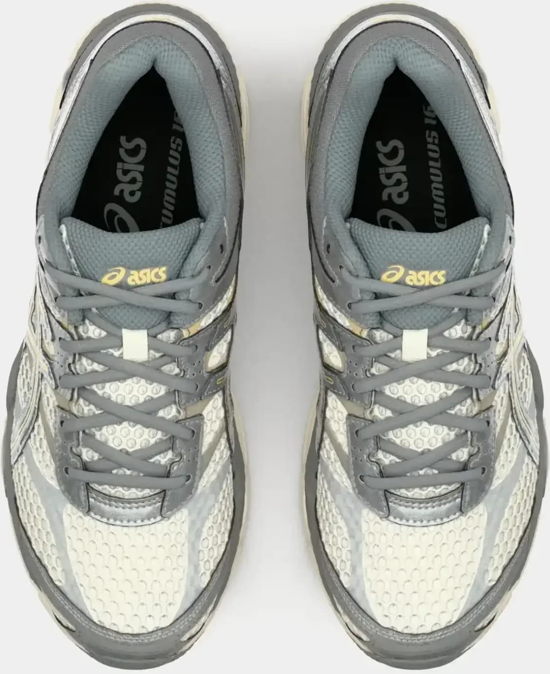 Asics — Produktbild