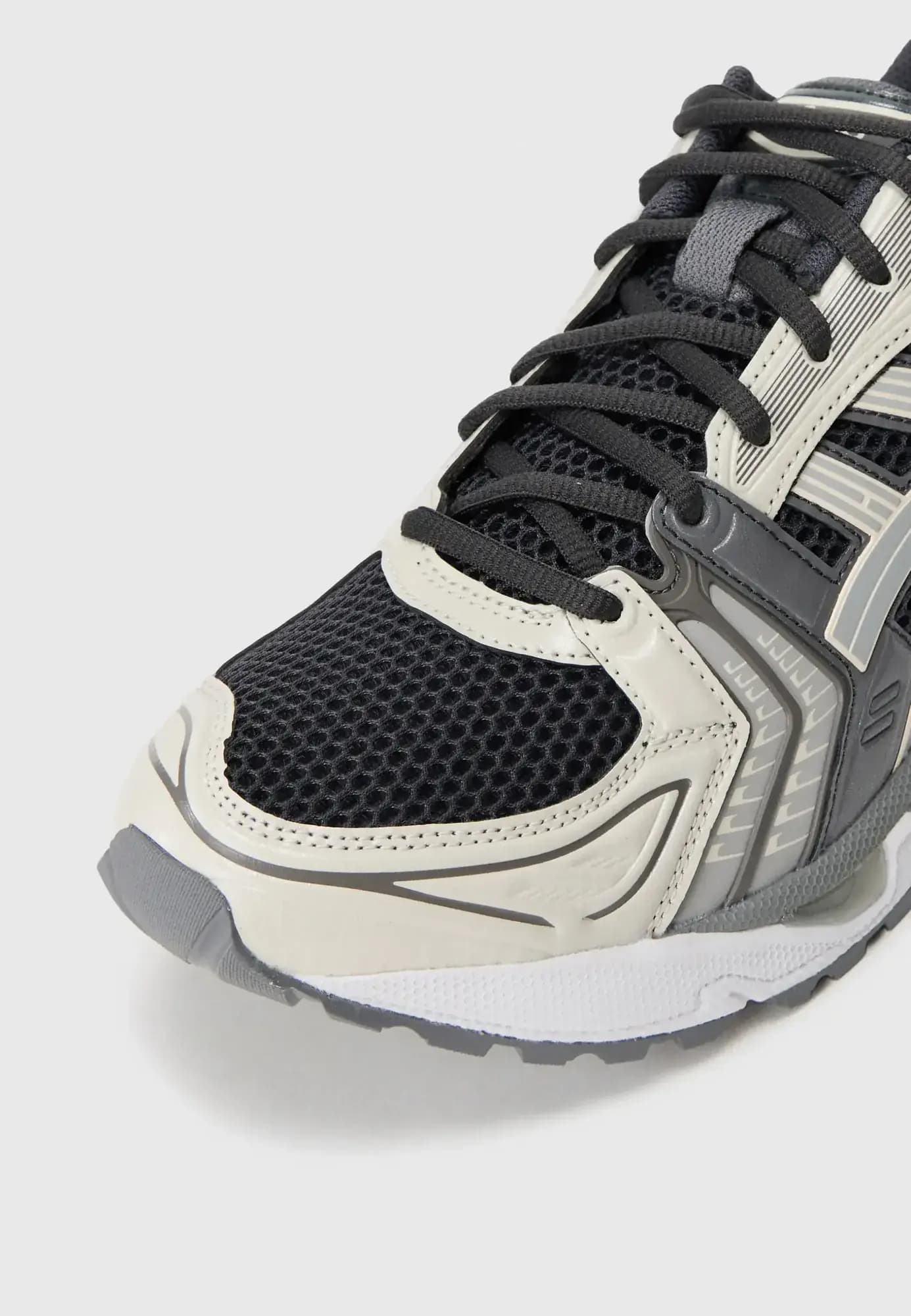 Asics — Produktbild