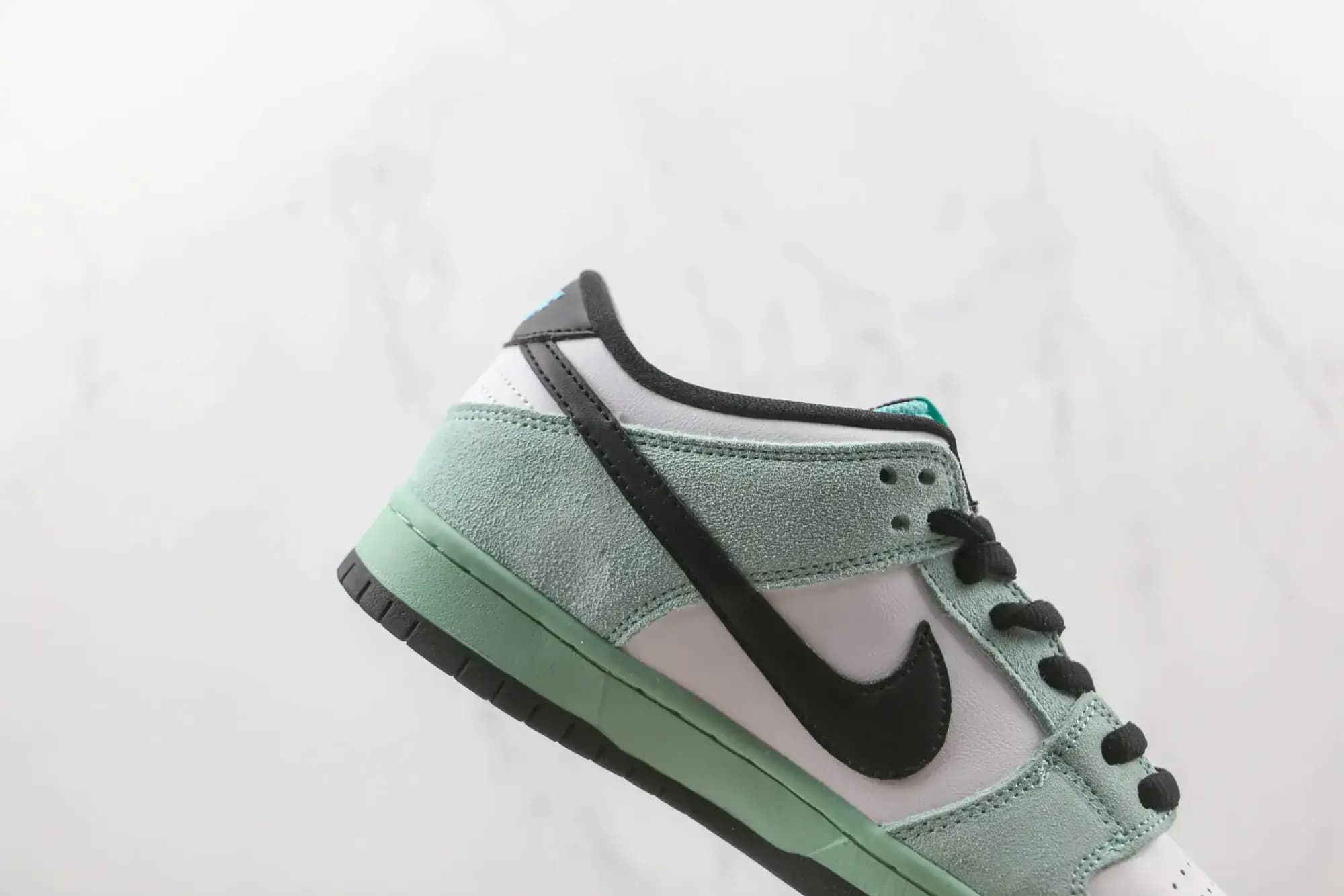 Nike — Produktbild