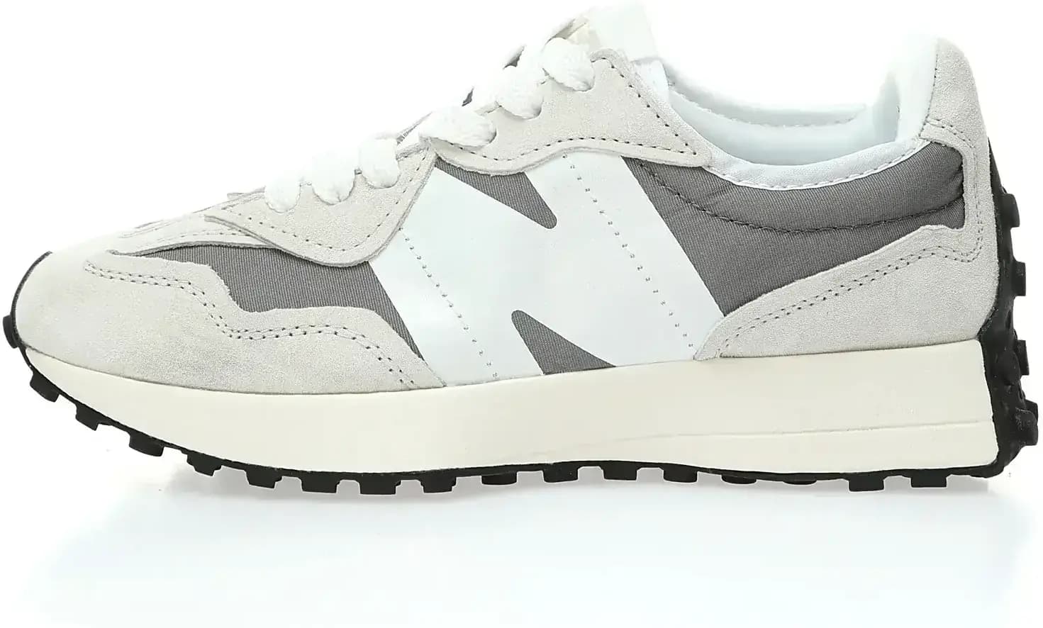 New Balance U327WED
