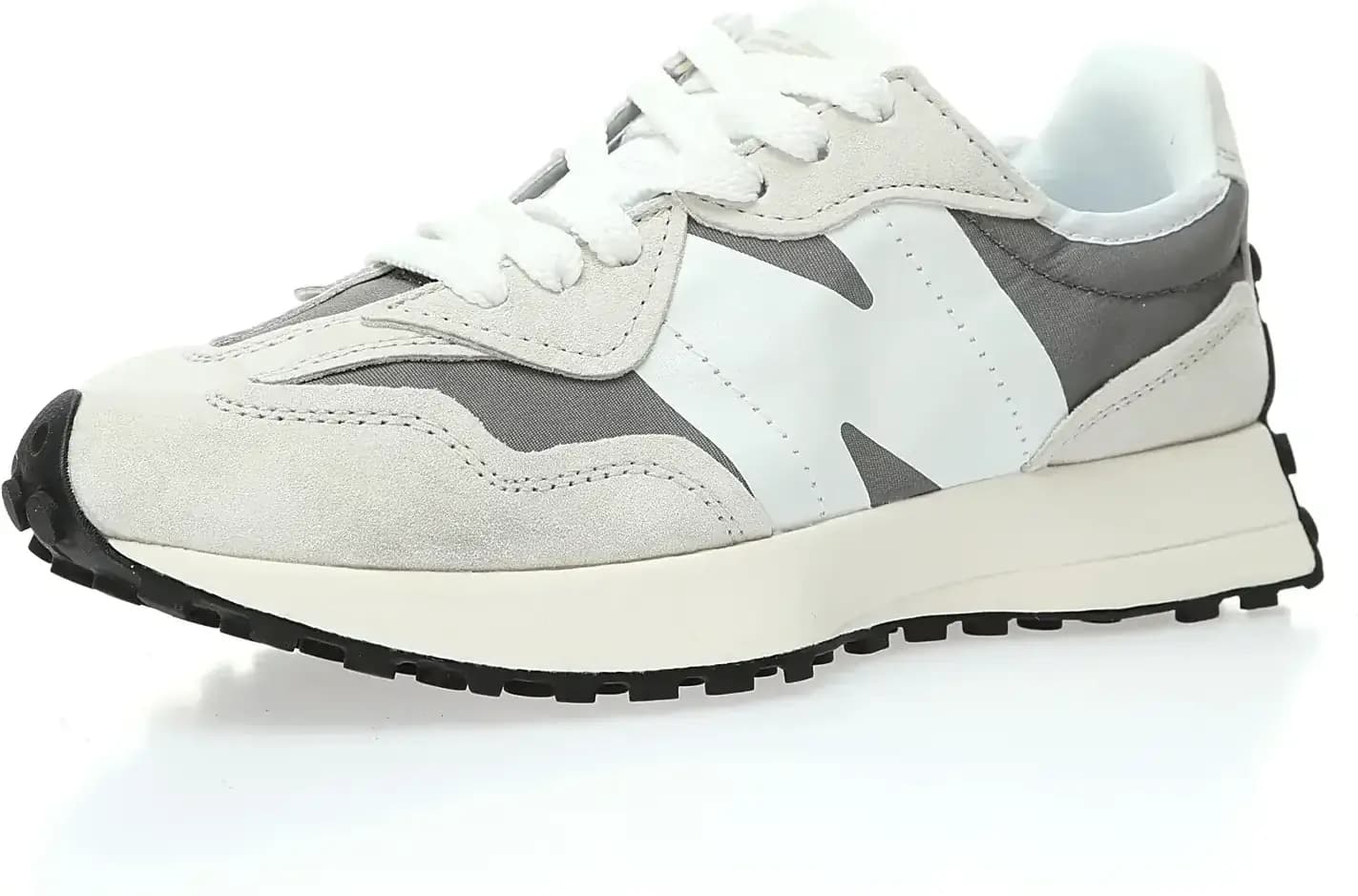 New Balance — Produktbild