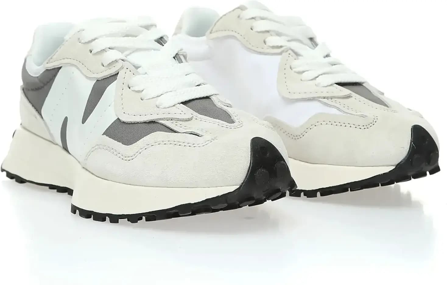 New Balance — Produktbild