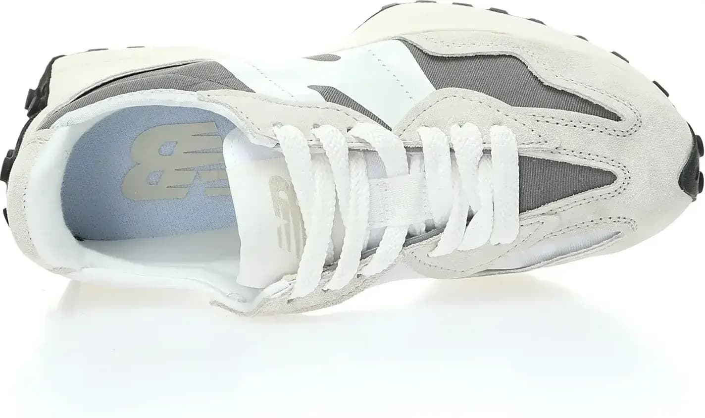 New Balance — Produktbild