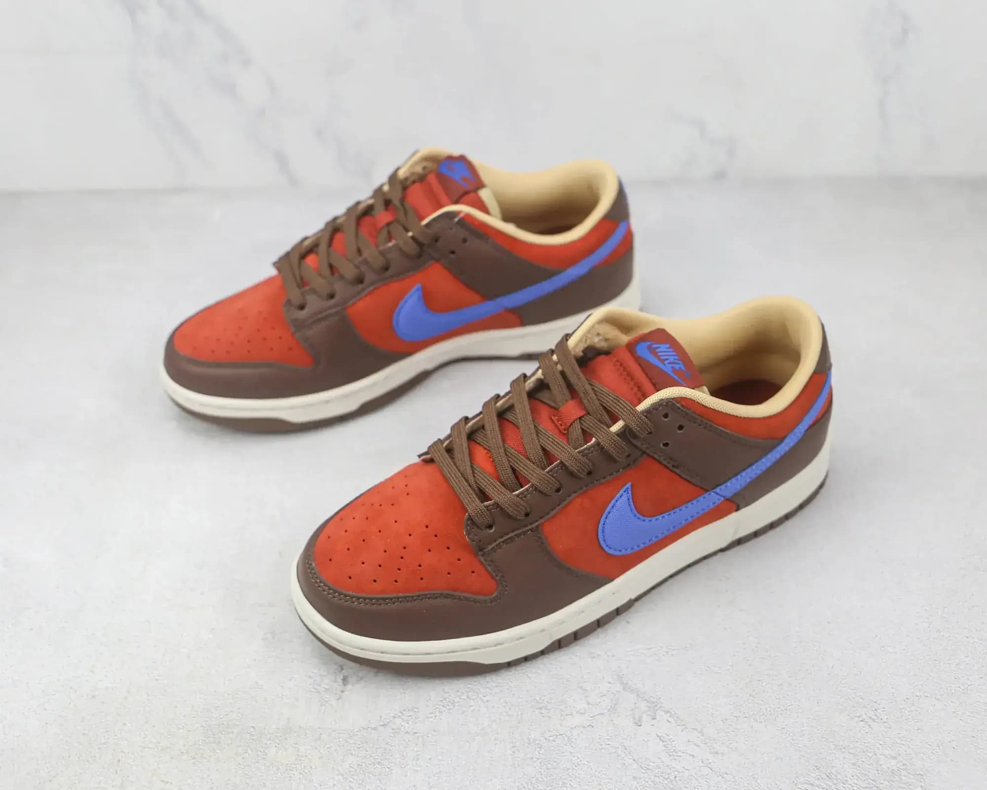 Nike — Produktbild